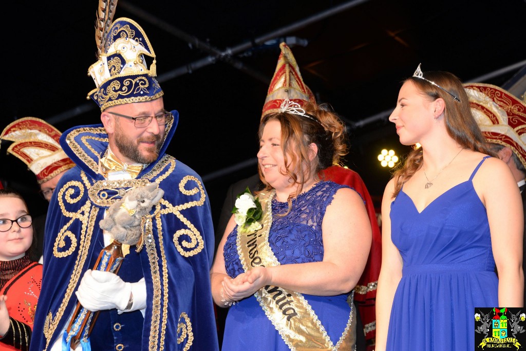 ../Images/Prinsbekendmaking Duinknijnen 2019 095.jpg